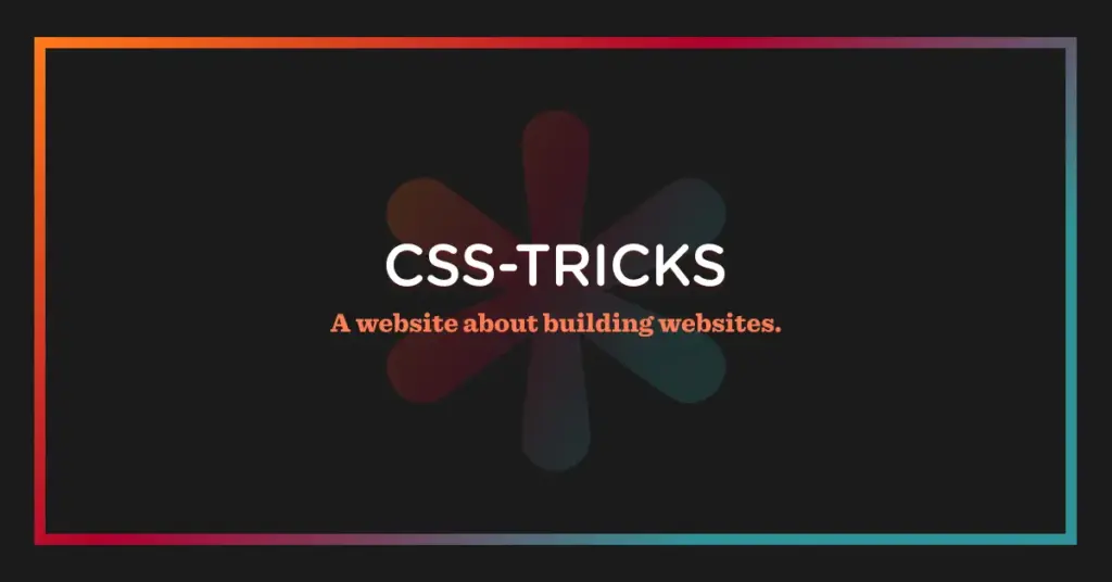 mastering-the-fourth-dimension-of-web-design-a-comprehensive-investigation-into-the-css-writing-mode-property-and-modern-layout-architecture