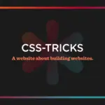 mastering-the-fourth-dimension-of-web-design-a-comprehensive-investigation-into-the-css-writing-mode-property-and-modern-layout-architecture