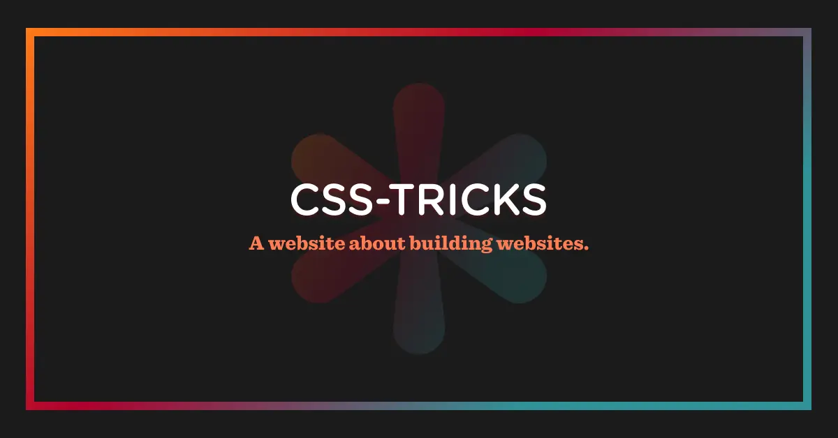 Mastering the Fourth Dimension of Web Design: A Comprehensive Investigation into the CSS writing-mode Property and Modern Layout Architecture