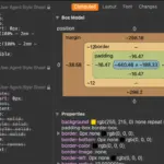 mastering-the-html-dialog-element-a-comprehensive-deep-dive-into-modern-web-modals-backdrops-and-accessibility