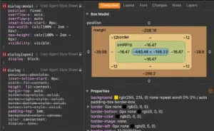 mastering-the-html-dialog-element-a-comprehensive-deep-dive-into-modern-web-modals-backdrops-and-accessibility