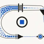 mastering-the-invisible-burn-how-token-costs-silently-drain-agentic-ai-infrastructures