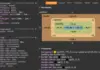 Mastering the Native HTML <dialog> Element: A Comprehensive Technical Deep Dive
