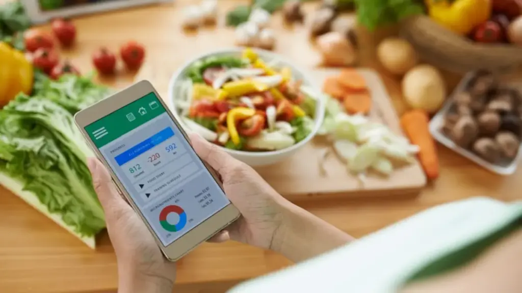 mastering-the-numbers-a-comprehensive-evidence-based-guide-to-calorie-and-macronutrient-tracking