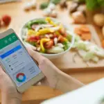 mastering-the-numbers-a-comprehensive-evidence-based-guide-to-calorie-and-macronutrient-tracking