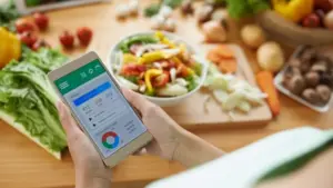 mastering-the-numbers-a-comprehensive-evidence-based-guide-to-calorie-and-macronutrient-tracking