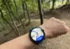 Mastering the Suunto Race 2: A Comprehensive Guide to Advanced GPS Tracking, Custom Sports Apps, and Training Optimization