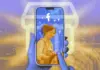 Mastering the World’s Biggest Digital Garage Sale: The Ultimate Guide to Navigating Facebook Marketplace in 2026