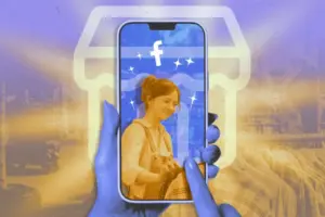 Mastering the World’s Biggest Digital Garage Sale: The Ultimate Guide to Navigating Facebook Marketplace in 2026