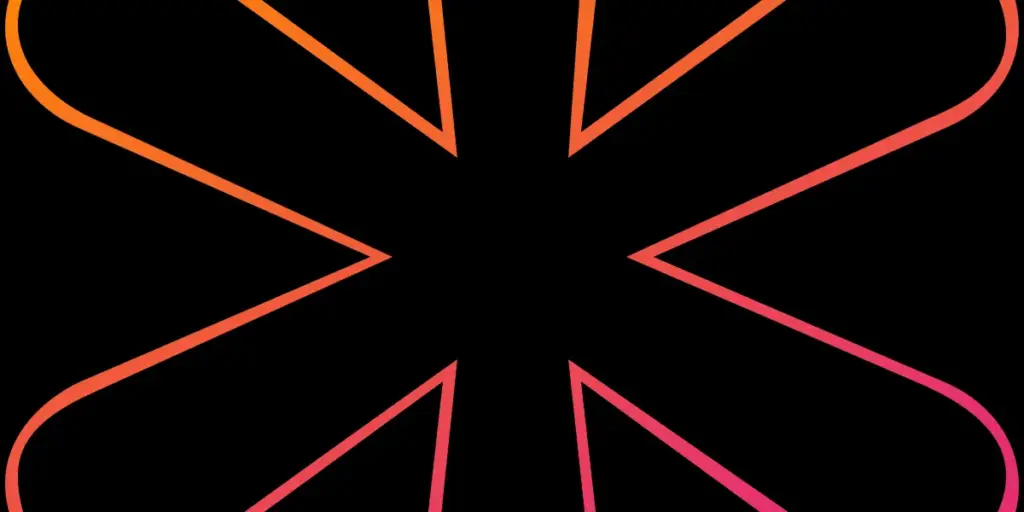 mastering-vertical-motion-a-definitive-architectural-guide-to-the-css-translatey-function