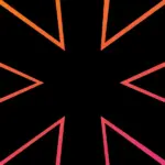 mastering-vertical-motion-a-definitive-architectural-guide-to-the-css-translatey-function