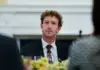 Meta Agrees to Landmark $18 Billion Settlement With 29 States, Ushering in Sweeping Minor Safety Mandates Across Instagram and Facebook
