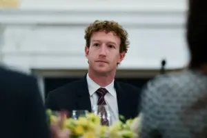 Meta Agrees to Landmark $18 Billion Settlement With 29 States, Ushering in Sweeping Minor Safety Mandates Across Instagram and Facebook