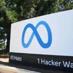 meta-hit-with-devastating-942-million-total-penalty-as-new-mexico-court-declares-tech-giant-a-public-nuisance