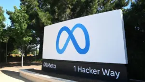 meta-hit-with-devastating-942-million-total-penalty-as-new-mexico-court-declares-tech-giant-a-public-nuisance