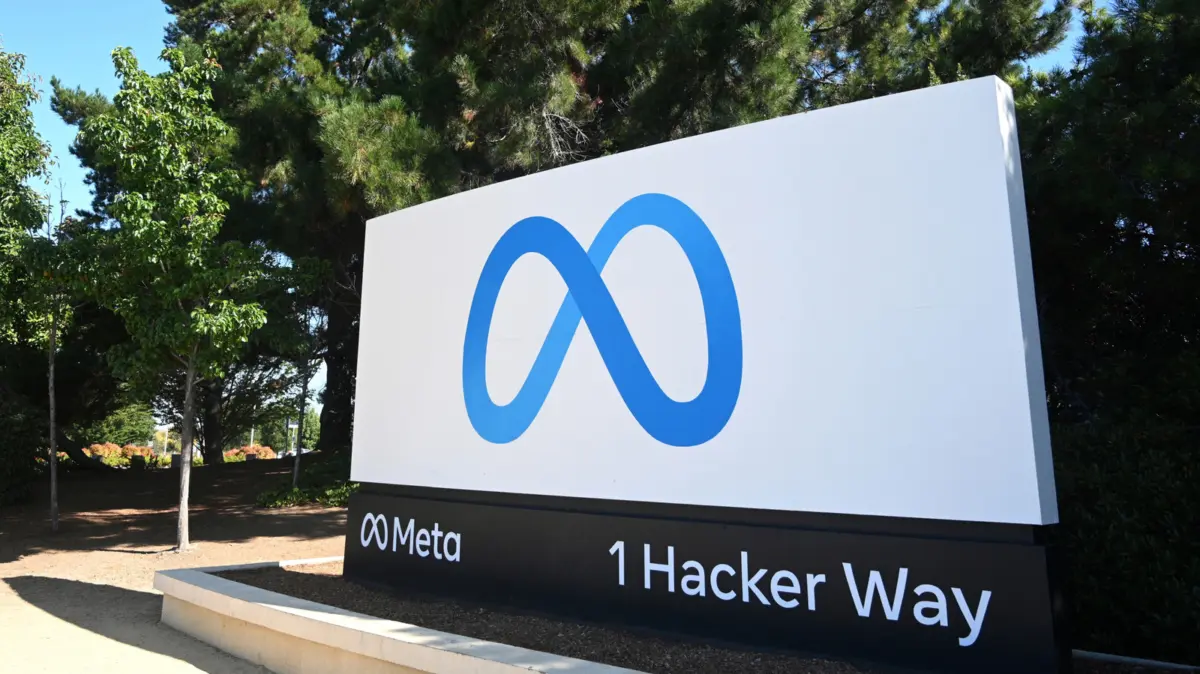 Meta Hit with Devastating $942 Million Total Penalty as New Mexico Court Declares Tech Giant a "Public Nuisance"