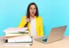 Microsoft Advertising Phases Out Max CPC for New Campaigns: A Strategic Shift Toward Fully Automated Bidding