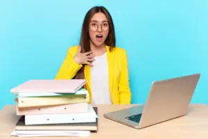 Microsoft Advertising Phases Out Max CPC for New Campaigns: A Strategic Shift Toward Fully Automated Bidding