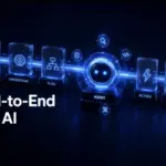 moving-beyond-the-demo-the-seven-core-architectural-components-of-production-grade-agentic-ai-systems