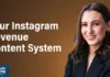 Navigating Meta’s Algorithmic Shift: The 2026 Playbook for Sustainable Instagram Business Growth