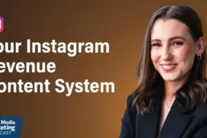 Navigating Meta’s Algorithmic Shift: The 2026 Playbook for Sustainable Instagram Business Growth