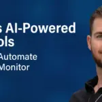 navigating-metas-automated-frontier-a-strategic-analysis-of-facebooks-ai-driven-advertising-ecosystem