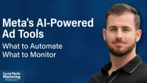 navigating-metas-automated-frontier-a-strategic-analysis-of-facebooks-ai-driven-advertising-ecosystem