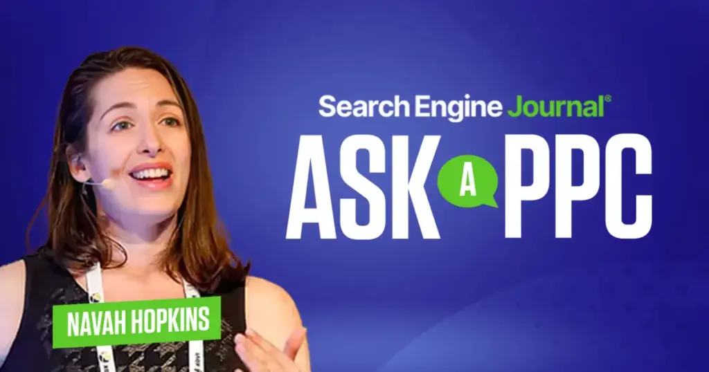 navigating-ppc-in-the-age-of-intelligent-search-why-traditional-account-structures-are-failing-and-how-to-fix-them