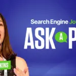 navigating-ppc-in-the-age-of-intelligent-search-why-traditional-account-structures-are-failing-and-how-to-fix-them