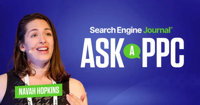 navigating-ppc-in-the-age-of-intelligent-search-why-traditional-account-structures-are-failing-and-how-to-fix-them