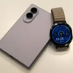 navigating-samsungs-foldable-evolution-the-galaxy-z-fold-8-and-z-fold-8-ultra-launch