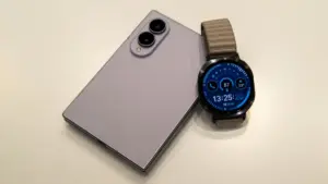 navigating-samsungs-foldable-evolution-the-galaxy-z-fold-8-and-z-fold-8-ultra-launch