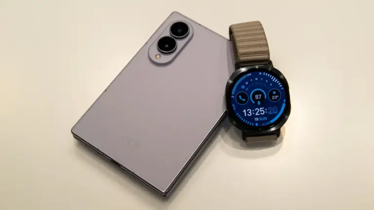 navigating-samsungs-foldable-evolution-the-galaxy-z-fold-8-and-z-fold-8-ultra-launch