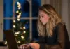 Navigating the 2026 Holiday Ecommerce Landscape: AI, Global Cross-Border Shifts, and Shifting Marketplace Dynamics
