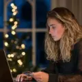 Navigating the 2026 Holiday Ecommerce Landscape: AI, Global Cross-Border Shifts, and Shifting Marketplace Dynamics