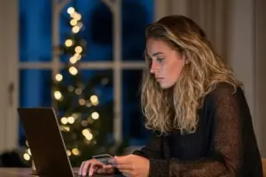 Navigating the 2026 Holiday Ecommerce Landscape: AI, Global Cross-Border Shifts, and Shifting Marketplace Dynamics