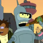 navigating-the-absurdist-cosmos-what-to-stream-next-if-youve-exhausted-the-world-of-futurama