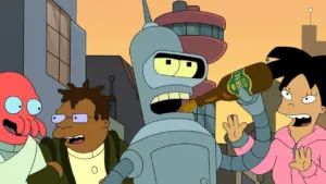 navigating-the-absurdist-cosmos-what-to-stream-next-if-youve-exhausted-the-world-of-futurama