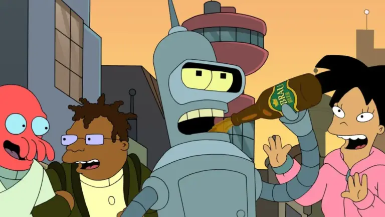 navigating-the-absurdist-cosmos-what-to-stream-next-if-youve-exhausted-the-world-of-futurama
