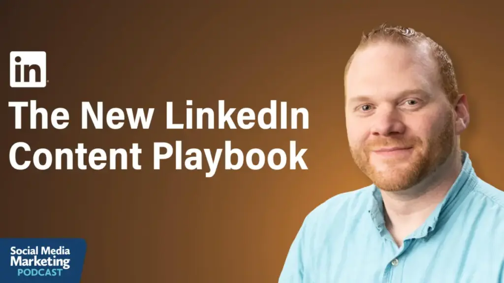 navigating-the-linkedin-content-paradigm-algorithmic-shift-ai-policy-and-the-architecture-of-modern-b2b-reach