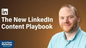 navigating-the-linkedin-content-paradigm-algorithmic-shift-ai-policy-and-the-architecture-of-modern-b2b-reach
