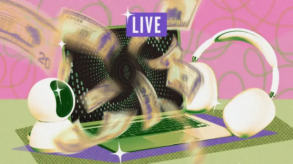navigating-the-modern-e-commerce-labyrinth-lifehackers-daily-deal-live-blog-and-the-evolution-of-smart-consumerism