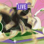 navigating-the-modern-e-commerce-labyrinth-lifehackers-daily-deal-live-blog-and-the-evolution-of-smart-consumerism