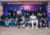 Navigating the New Era of African Venture Capital: Inside Ventures Platform’s Oversubscribed $84 Million Fund II