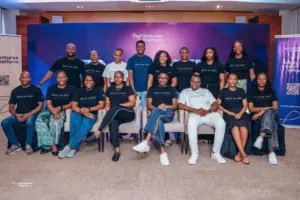 Navigating the New Era of African Venture Capital: Inside Ventures Platform’s Oversubscribed $84 Million Fund II