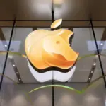 navigating-the-new-era-of-tech-ownership-apple-boosts-trade-in-values-as-industry-shifts-toward-leasing-models