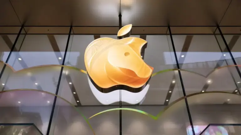 navigating-the-new-era-of-tech-ownership-apple-boosts-trade-in-values-as-industry-shifts-toward-leasing-models