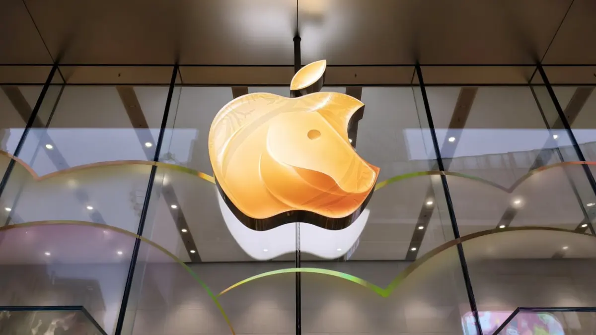 Navigating the New Era of Tech Ownership: Apple Boosts Trade-In Values as Industry Shifts Toward Leasing Models
