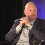 navigating-the-new-frontier-inside-andreessen-horowitzs-european-strategy-pivot-and-scout-network-expansion