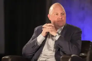 navigating-the-new-frontier-inside-andreessen-horowitzs-european-strategy-pivot-and-scout-network-expansion